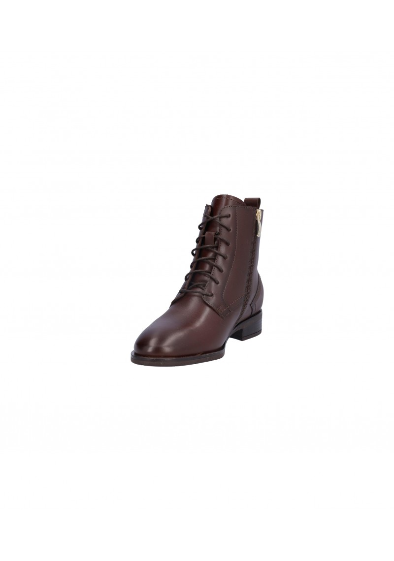 BOTIN SEÑORA
