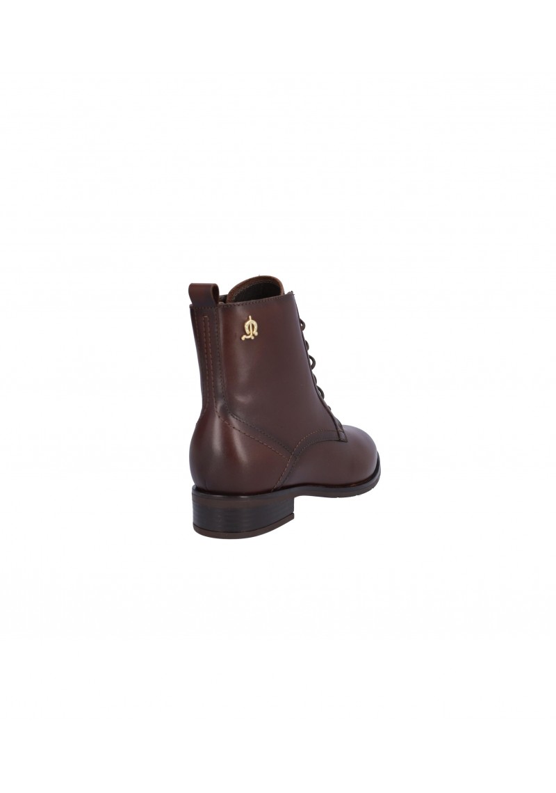 BOTIN SEÑORA