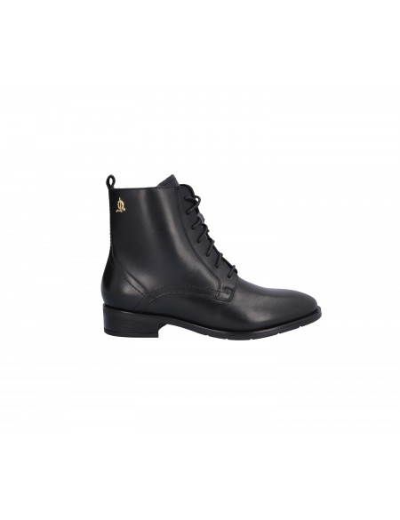 BOTIN SEÑORA