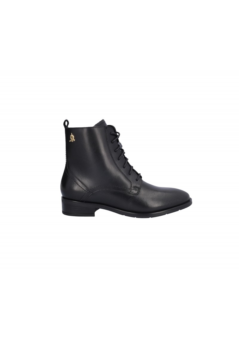 BOTIN SEÑORA