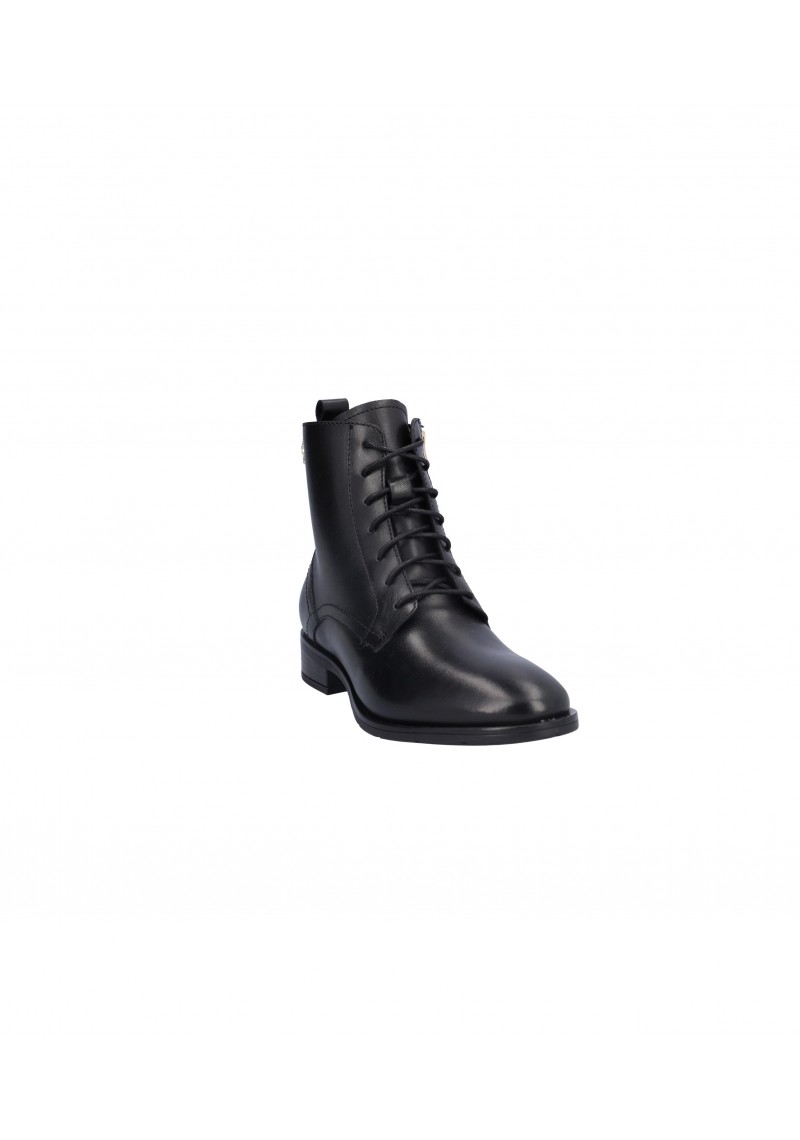 BOTIN SEÑORA