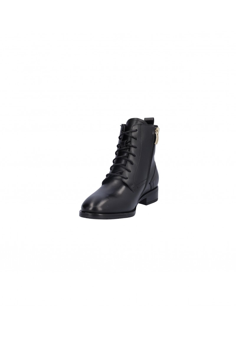 BOTIN SEÑORA