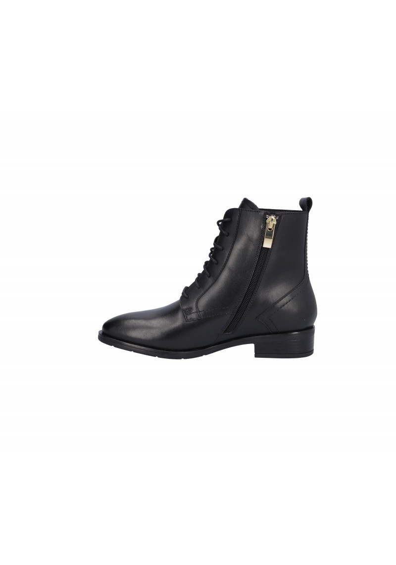 BOTIN SEÑORA
