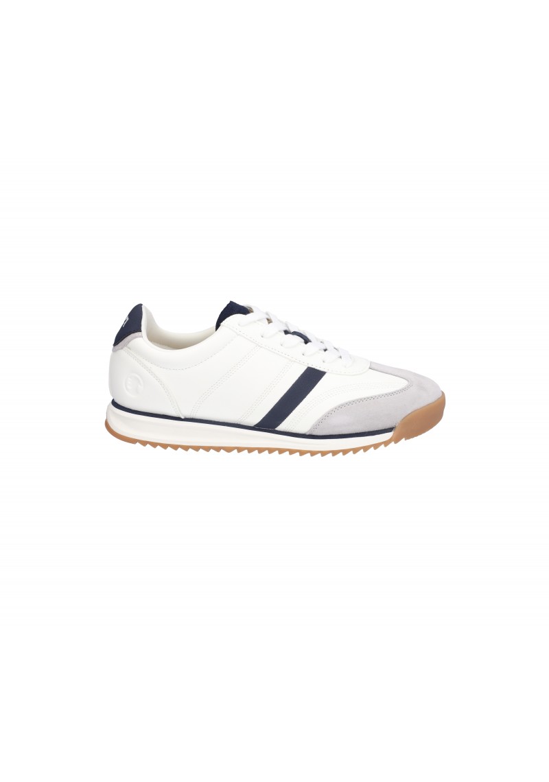SPORT CABALLERO