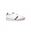 SPORT CABALLERO