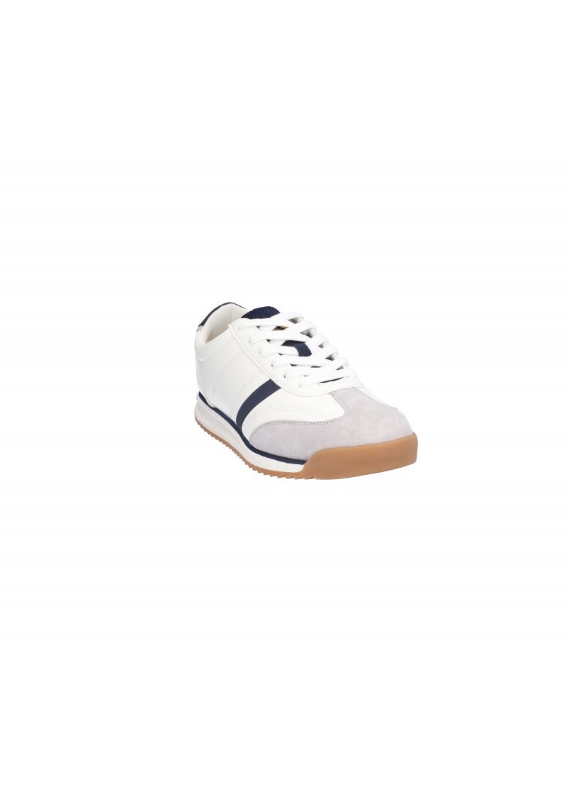 SPORT CABALLERO