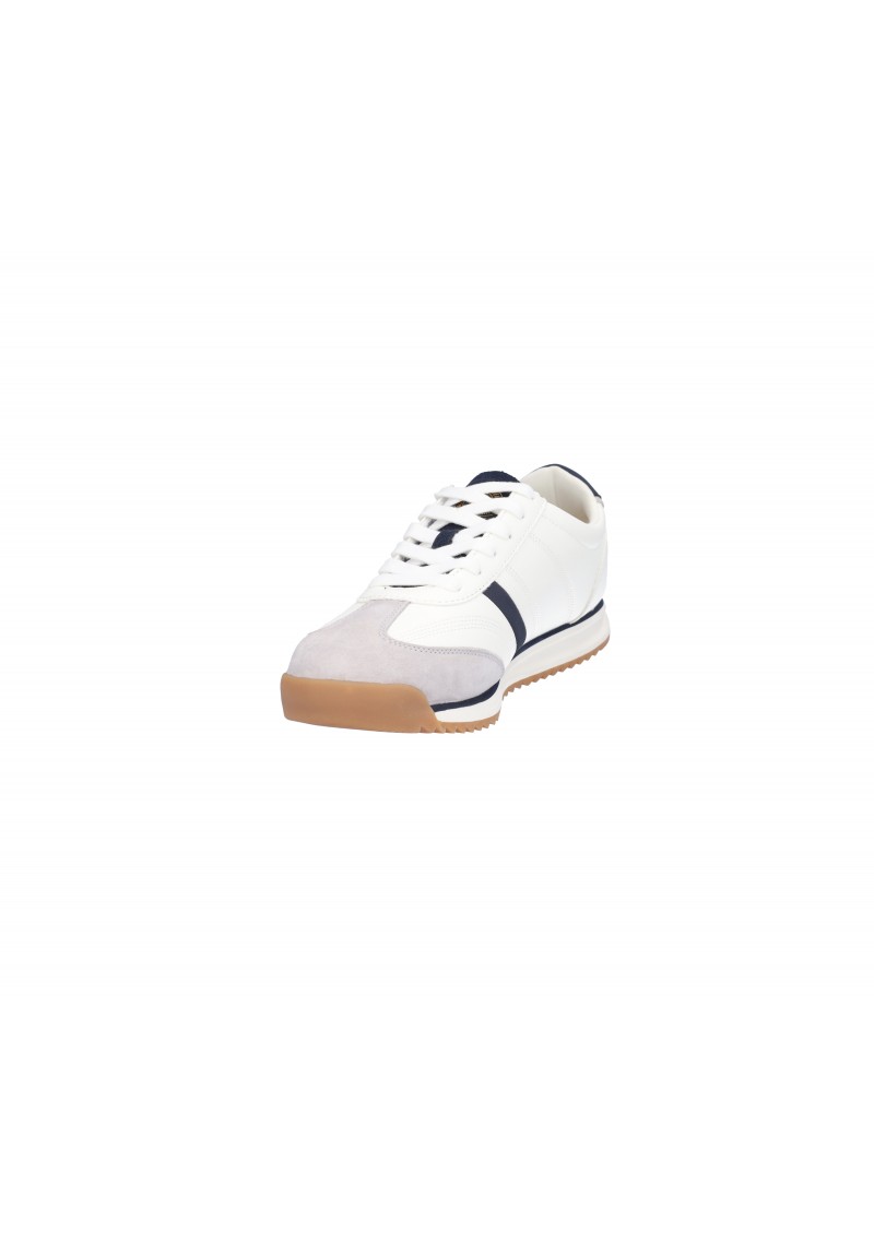SPORT CABALLERO