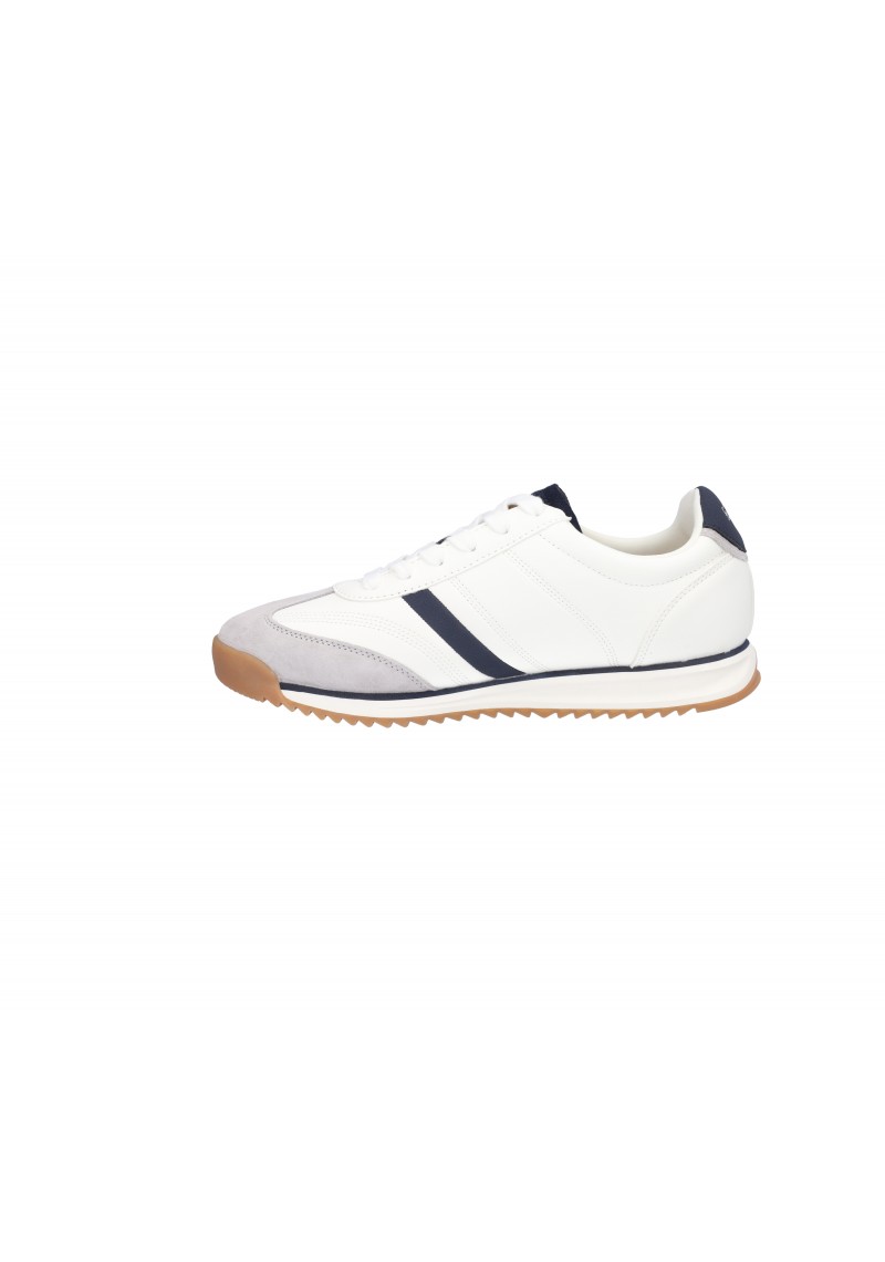 SPORT CABALLERO