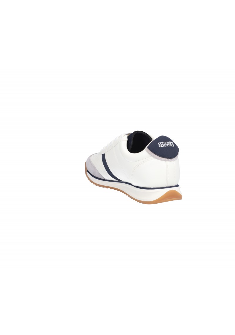 SPORT CABALLERO