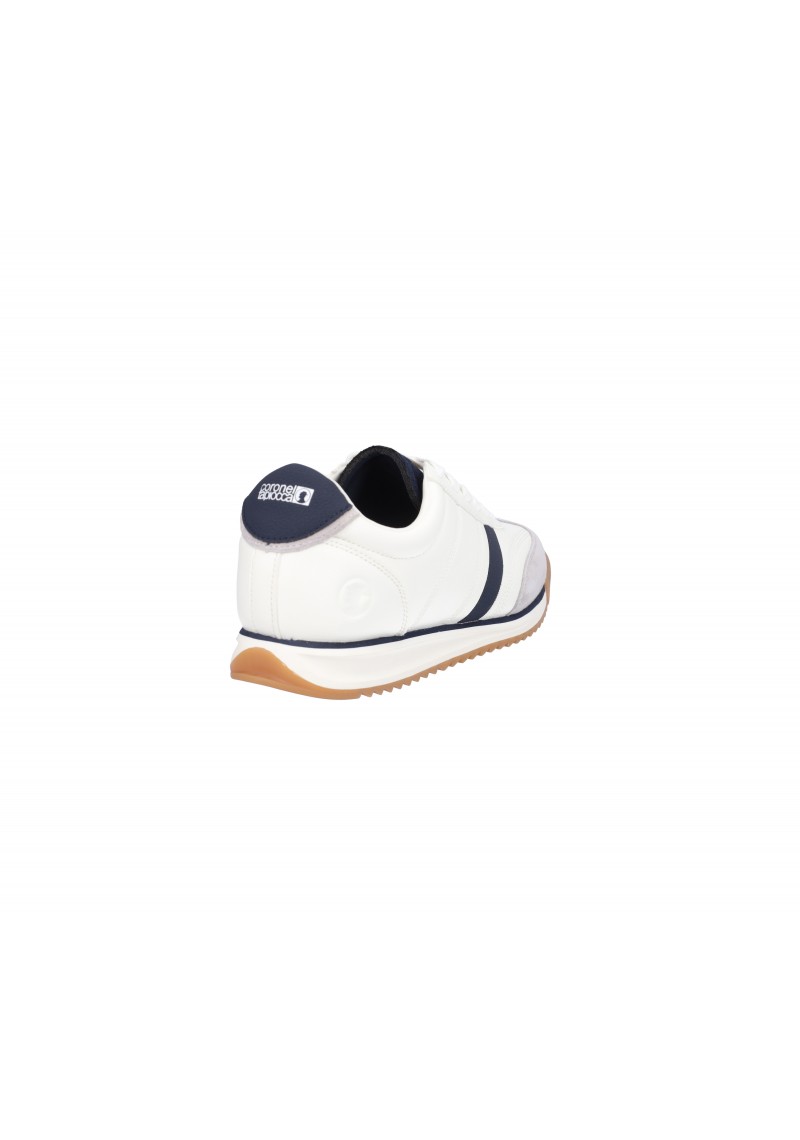 SPORT CABALLERO