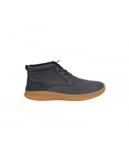 BOTIN CABALLERO BAREFOOT