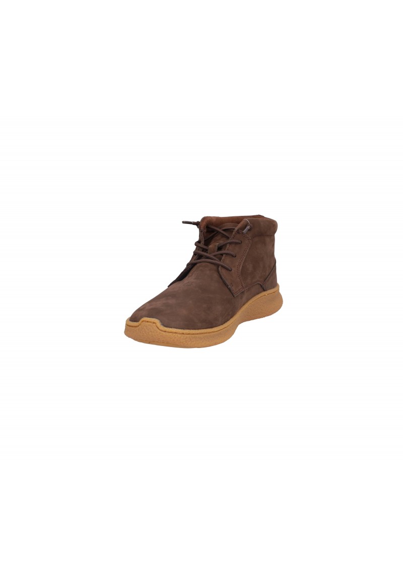 BOTIN CABALLERO BAREFOOT