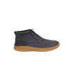 BOTIN CABALLERO BAREFOOT