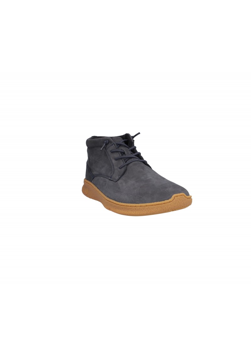 BOTIN CABALLERO BAREFOOT