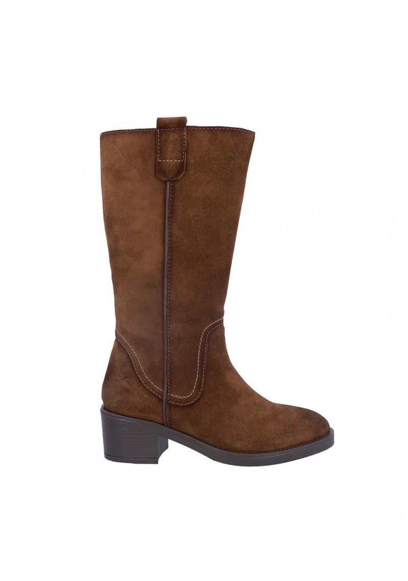 BOTA SEÑORA