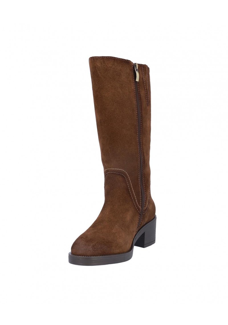 BOTA SEÑORA