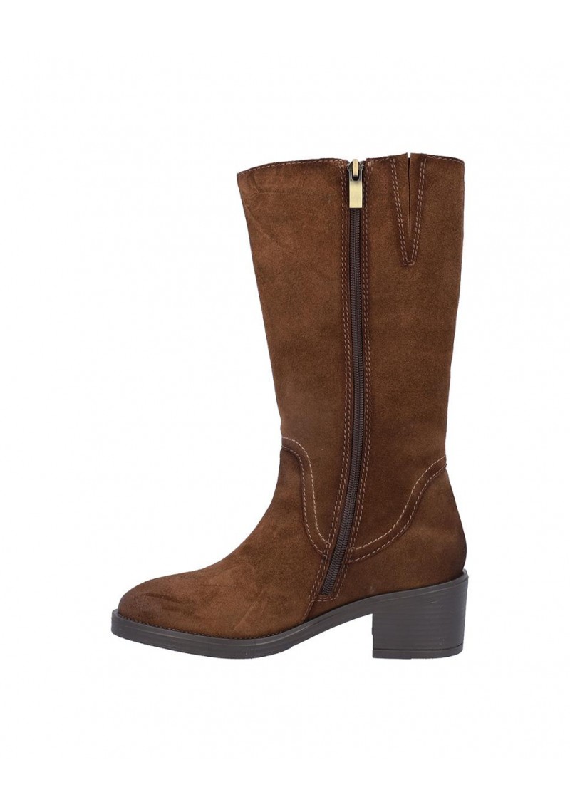 BOTA SEÑORA