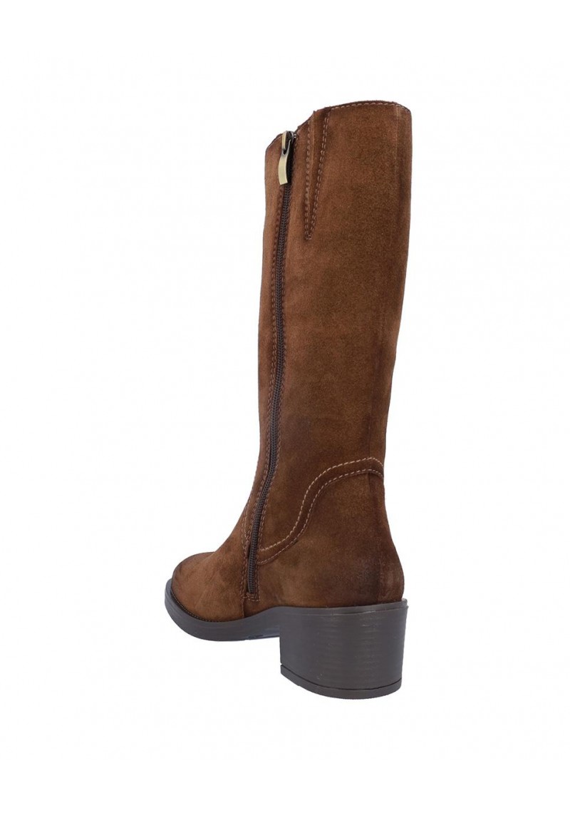 BOTA SEÑORA