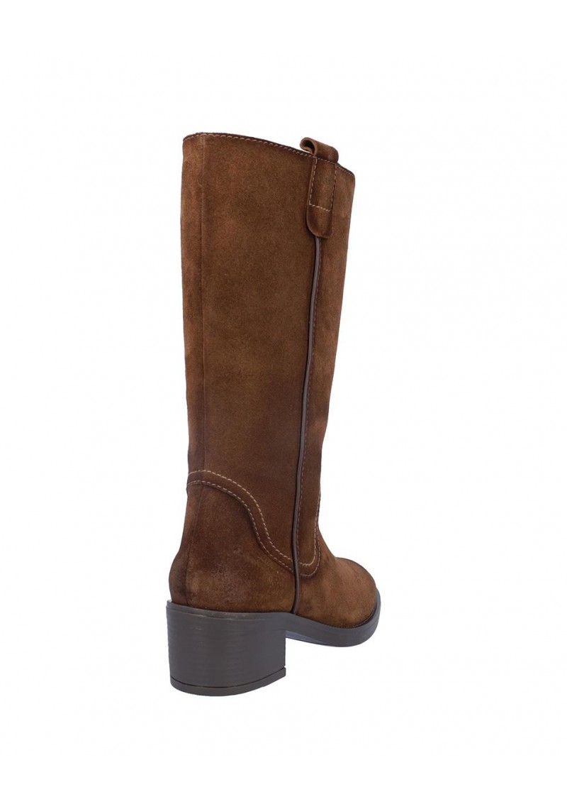 BOTA SEÑORA