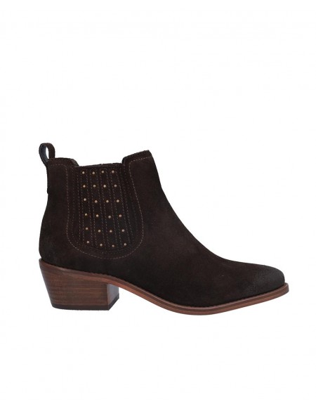 BOTIN COWBOY