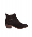 BOTIN COWBOY