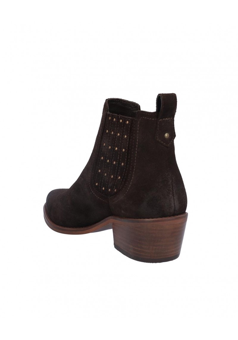 BOTIN COWBOY