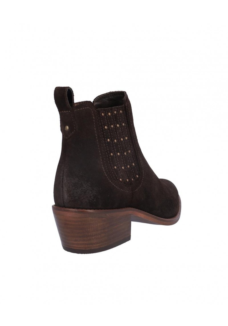 BOTIN COWBOY