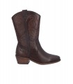 BOTA COWBOY