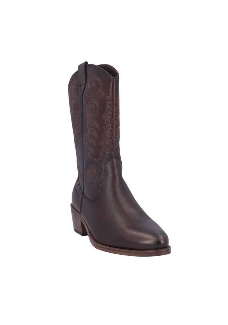 BOTA COWBOY