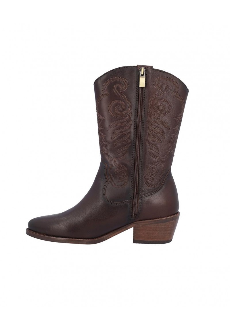 BOTA COWBOY