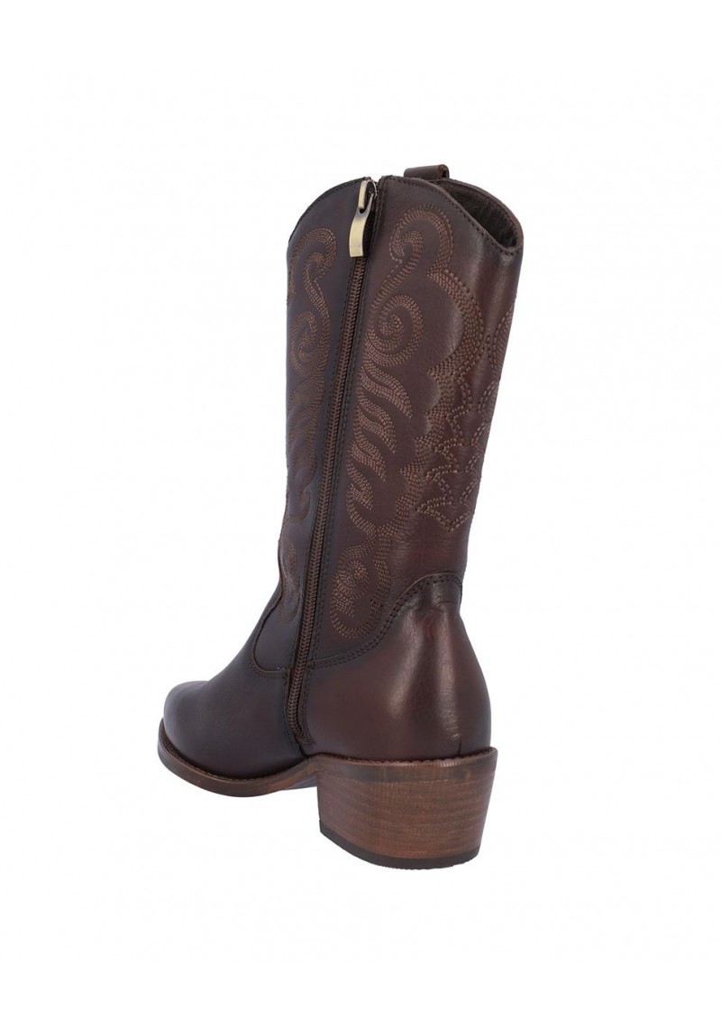BOTA COWBOY