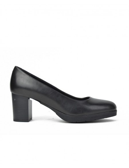 ZAPATO SEÑORA