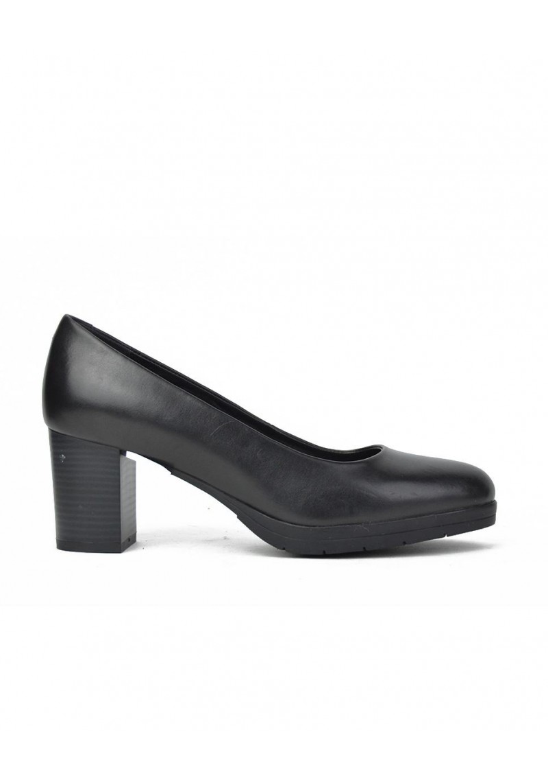 ZAPATO SEÑORA
