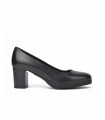 ZAPATO SEÑORA