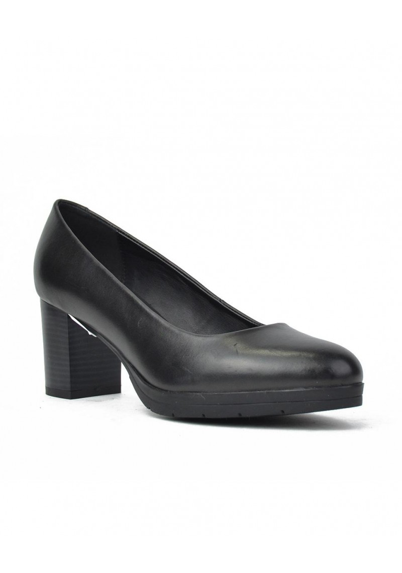 ZAPATO SEÑORA