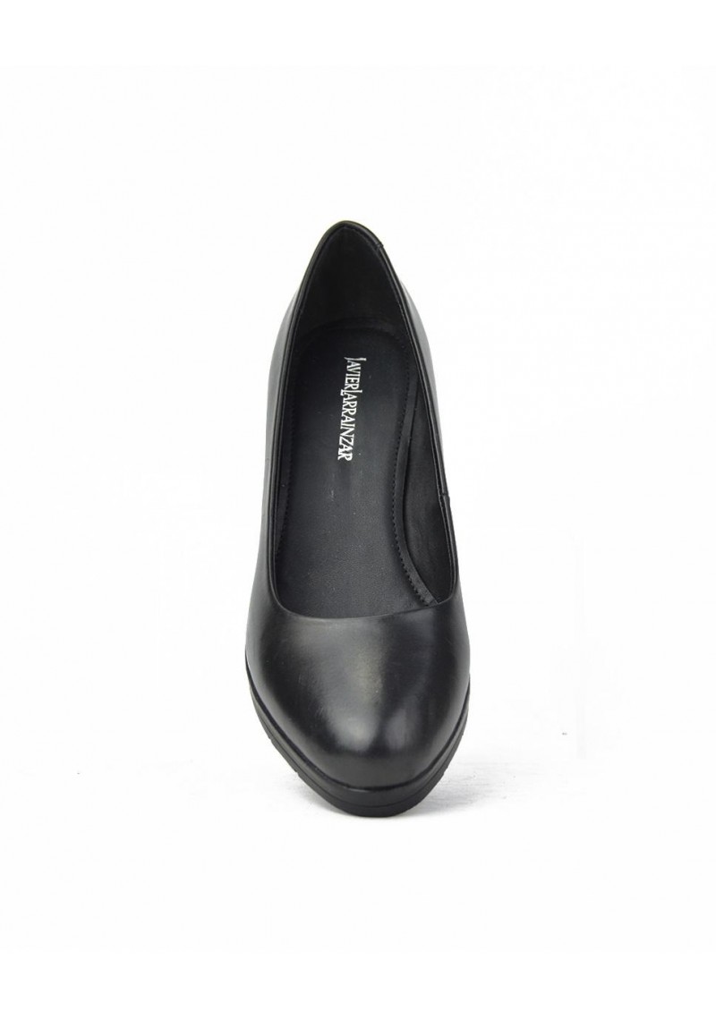 ZAPATO SEÑORA
