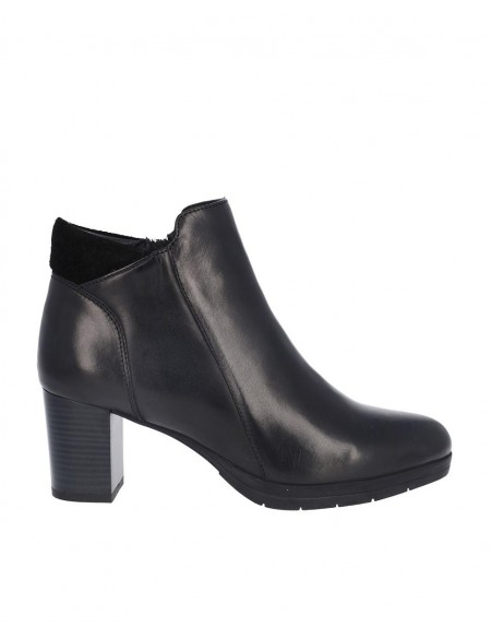 BOTIN SEÑORA