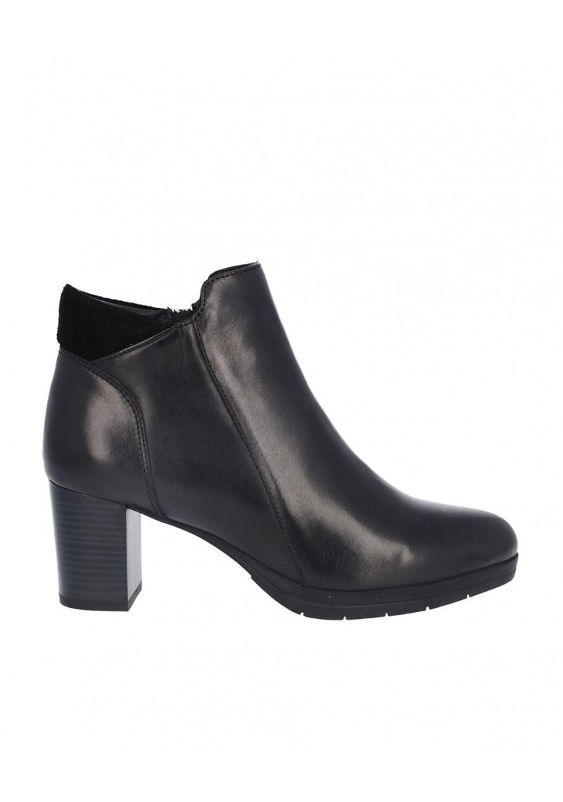 BOTIN SEÑORA
