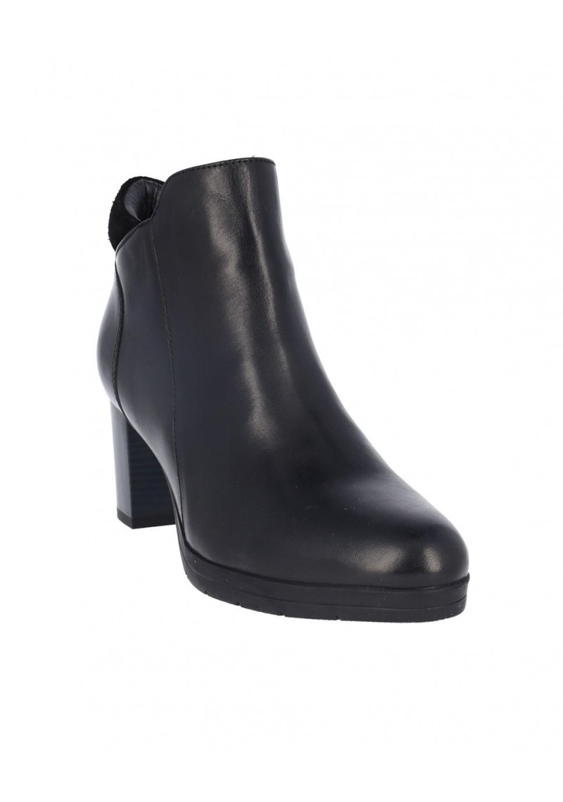 BOTIN SEÑORA