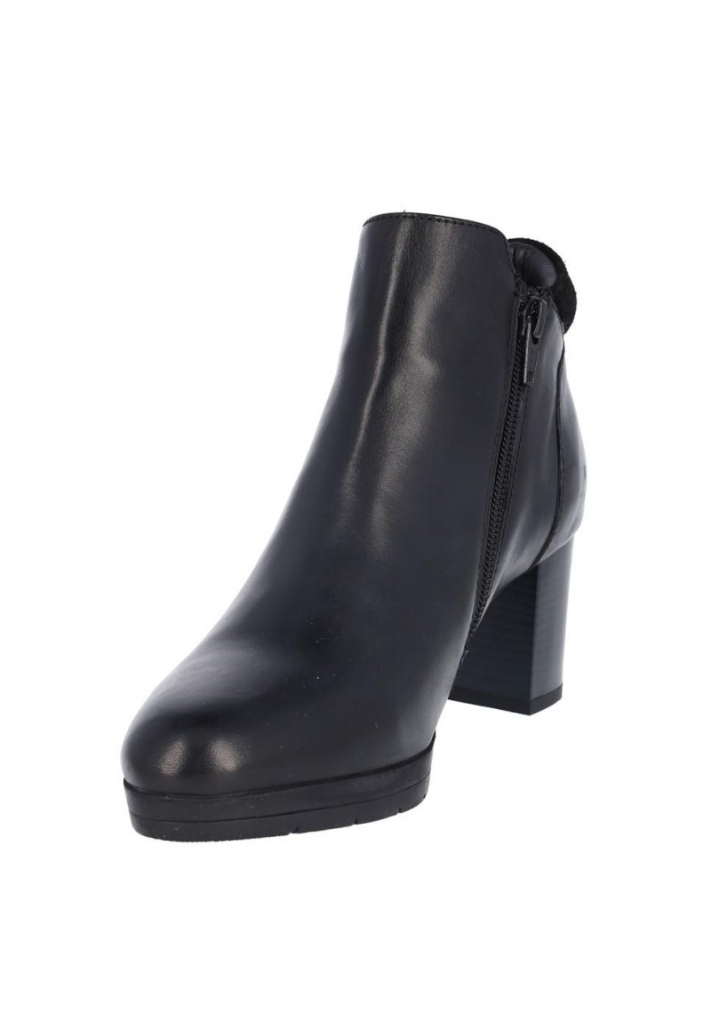 BOTIN SEÑORA