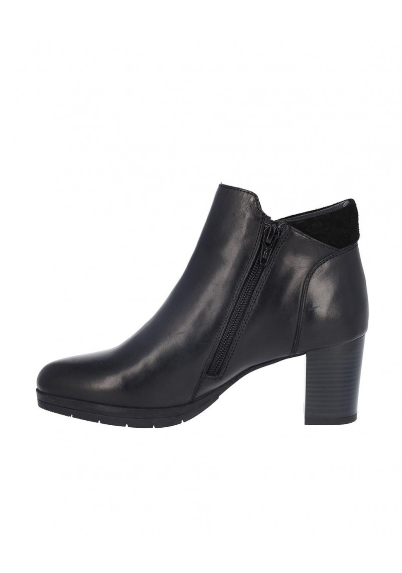 BOTIN SEÑORA