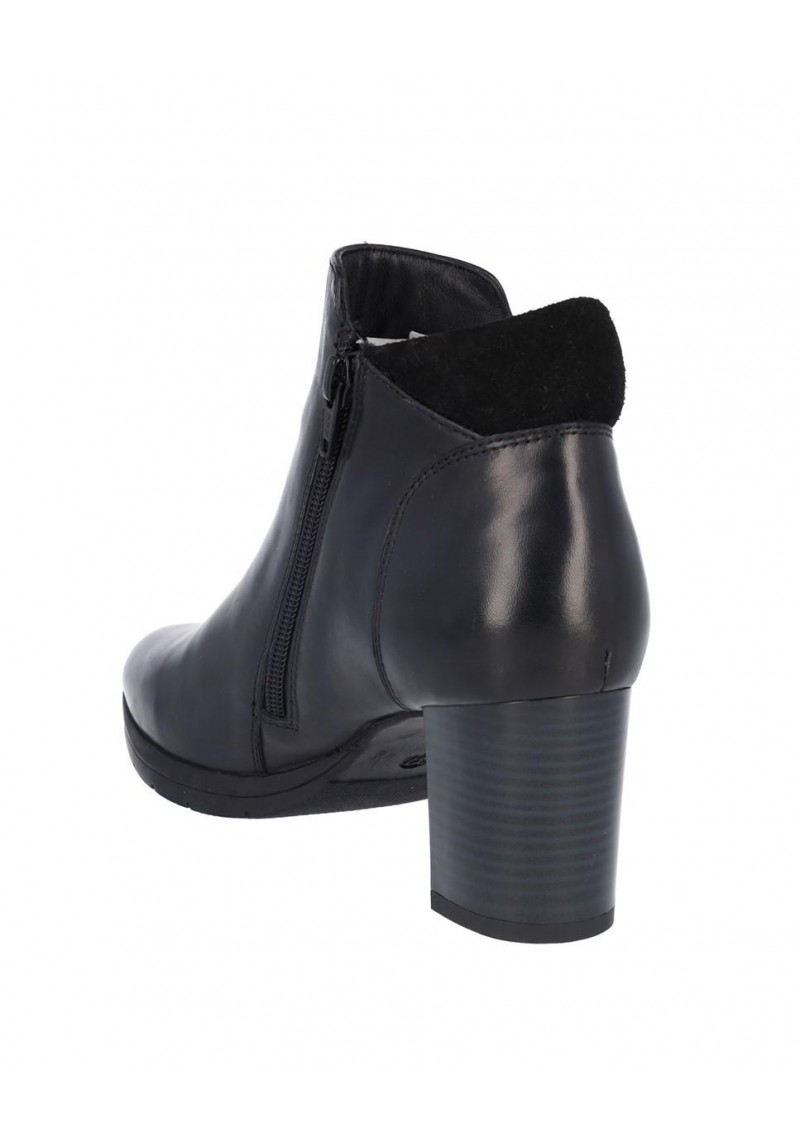 BOTIN SEÑORA