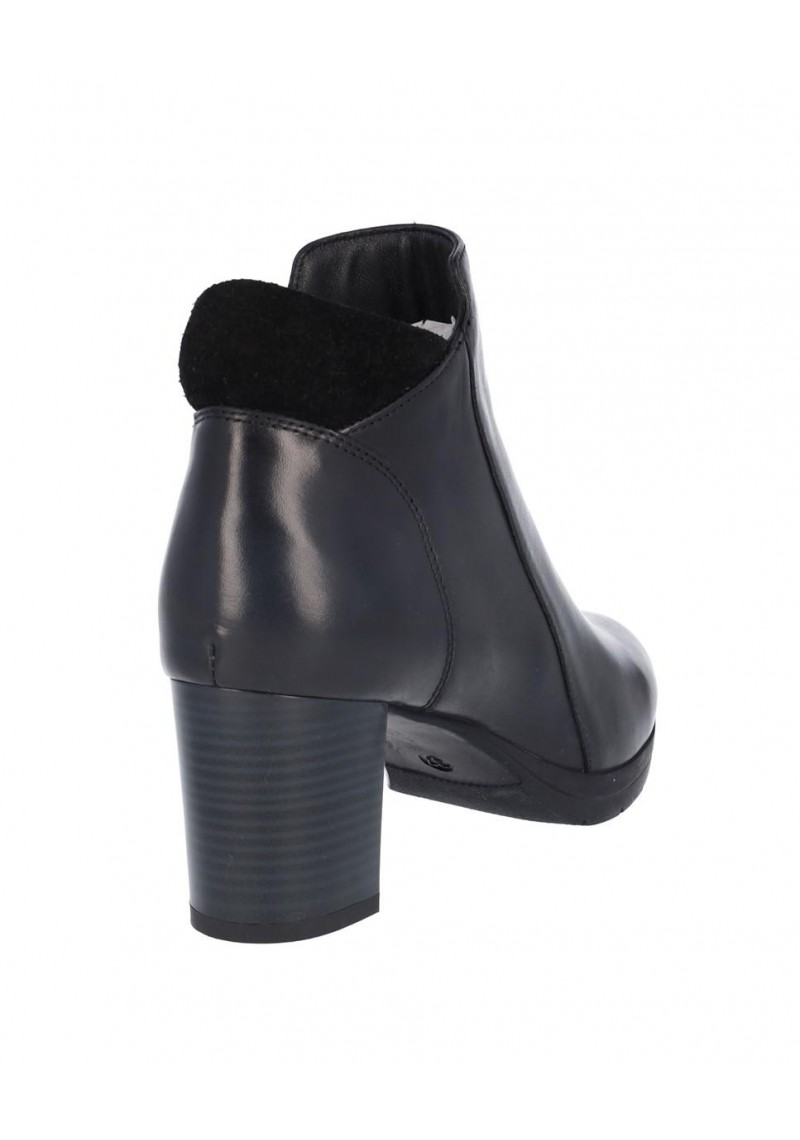 BOTIN SEÑORA