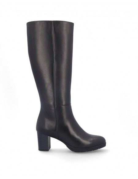 BOTA SEÑORA