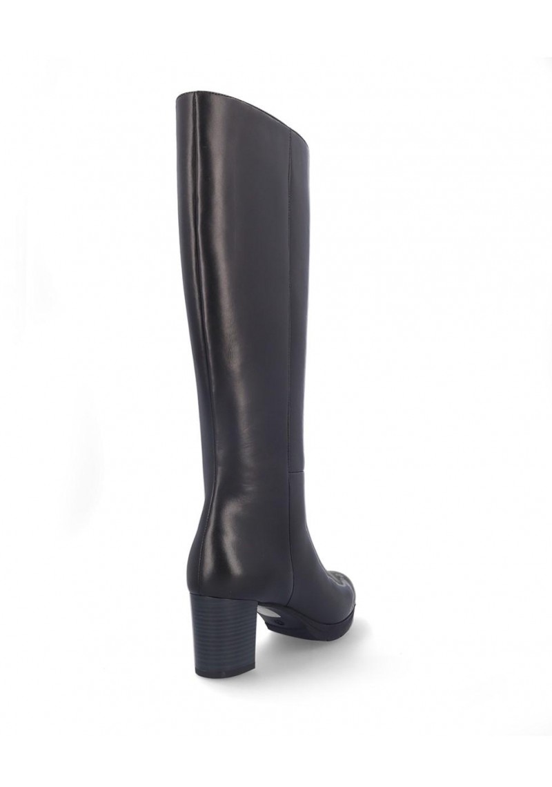 BOTA SEÑORA