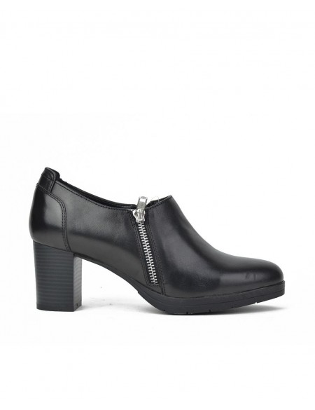 ZAPATO SEÑORA