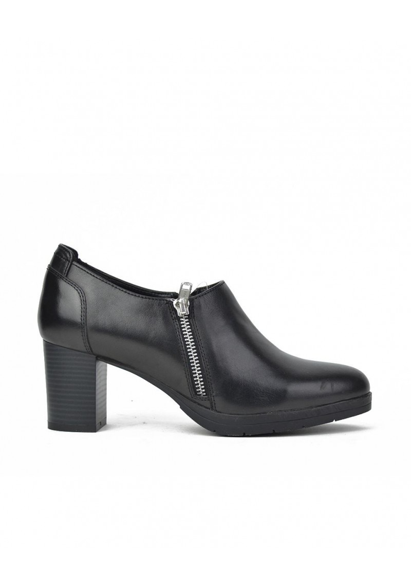 ZAPATO SEÑORA