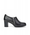 ZAPATO SEÑORA