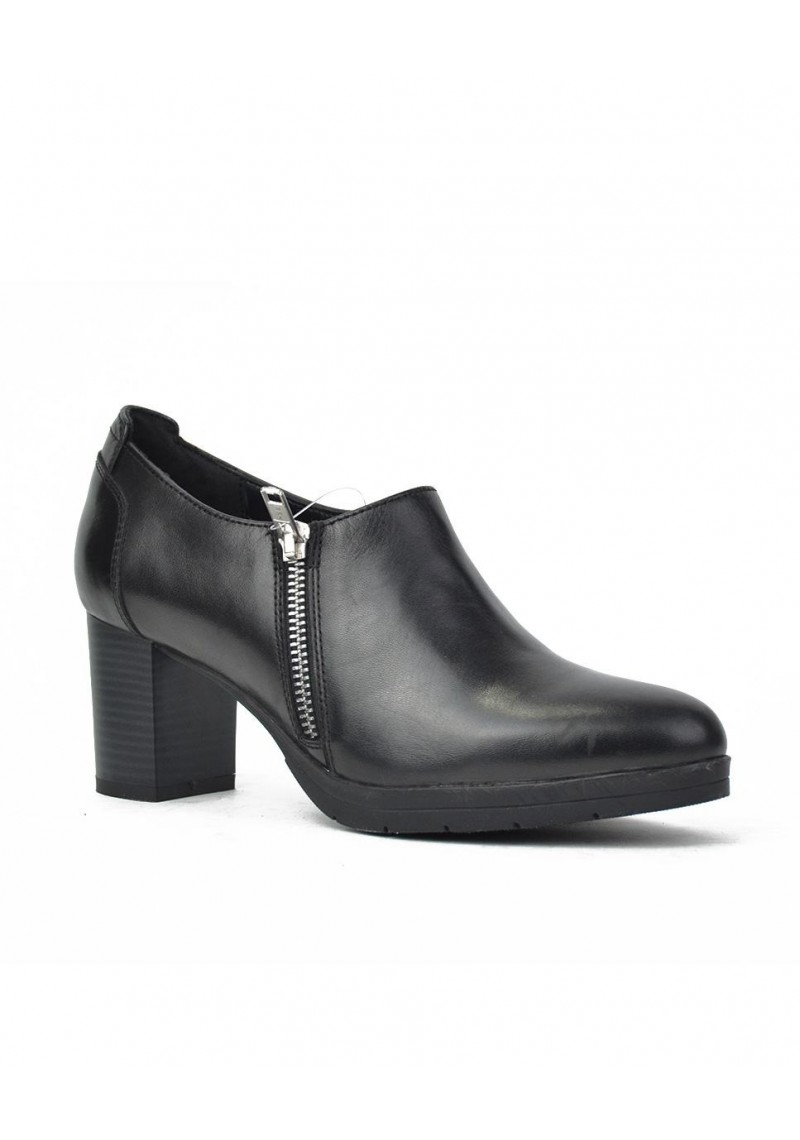 ZAPATO SEÑORA