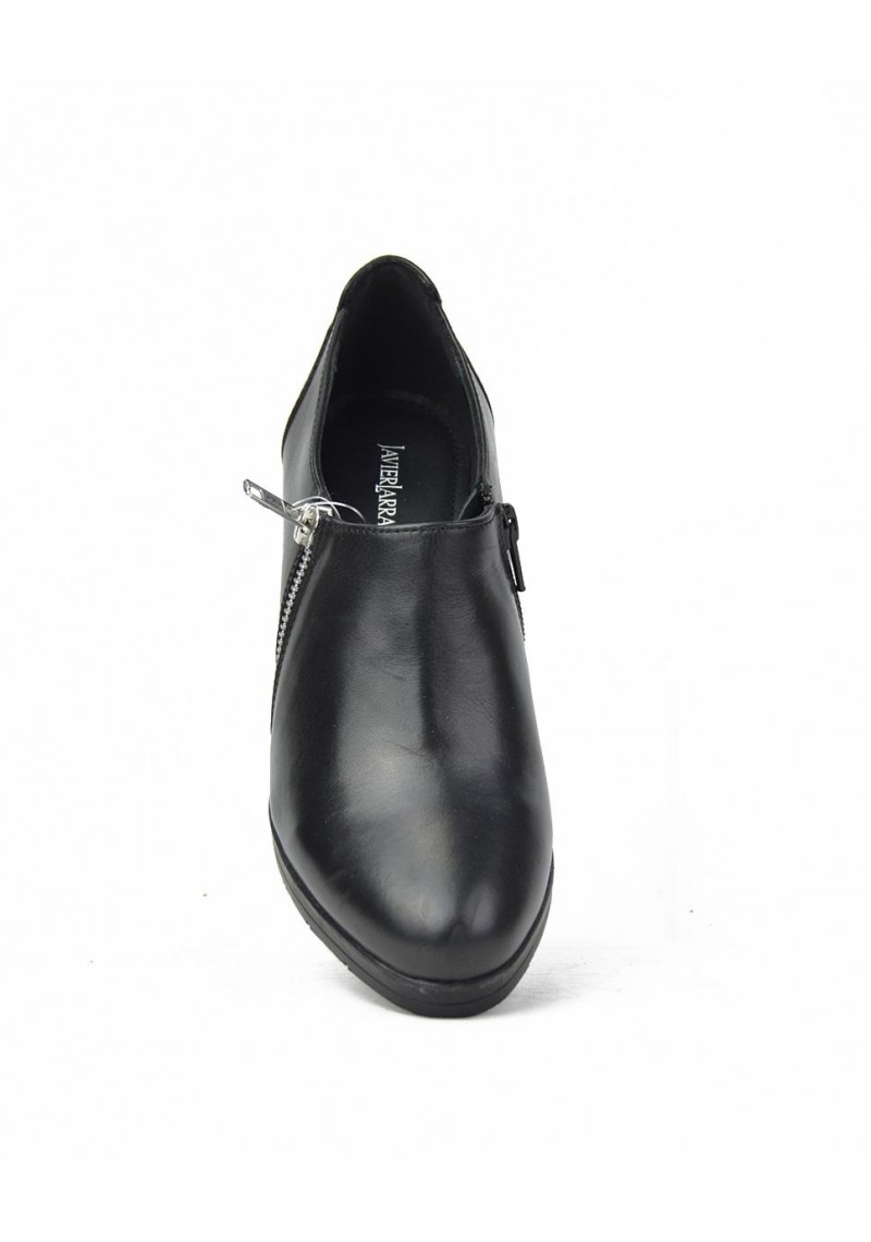 ZAPATO SEÑORA